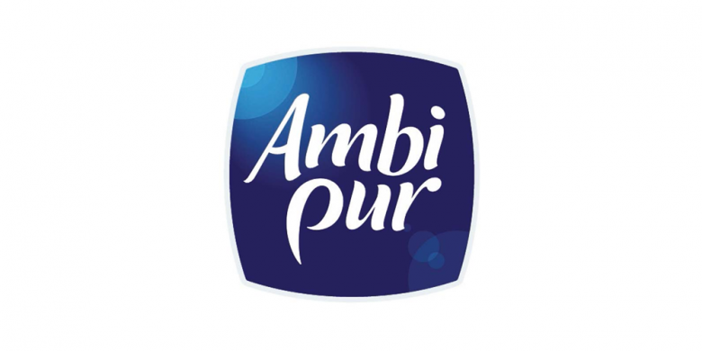 Ambi Pur Air Freshener